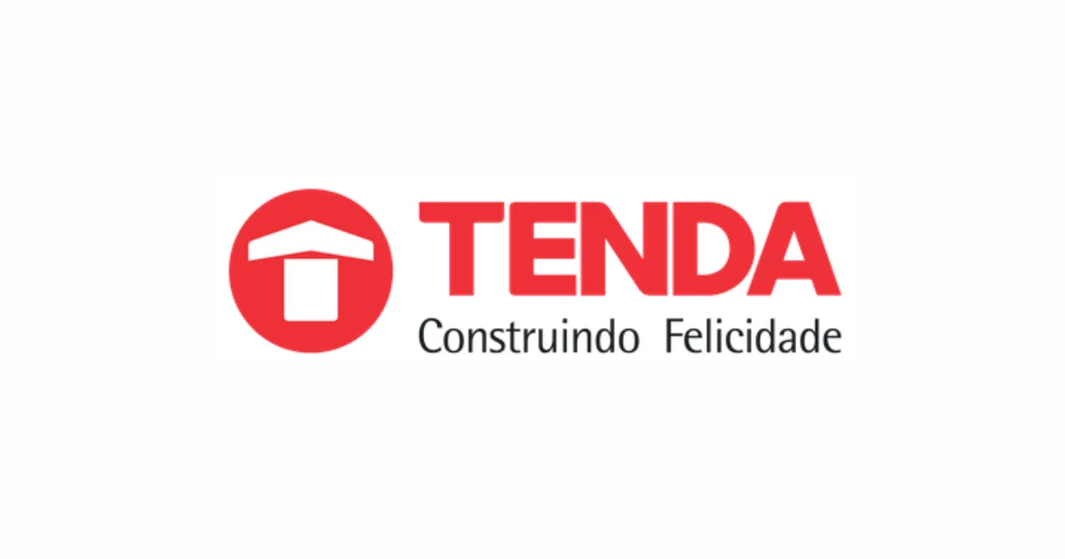 Logos-de-empresas-69