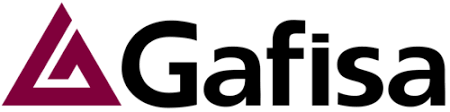 gafisa