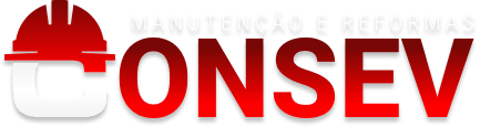 Consev Manutenção e Reformas