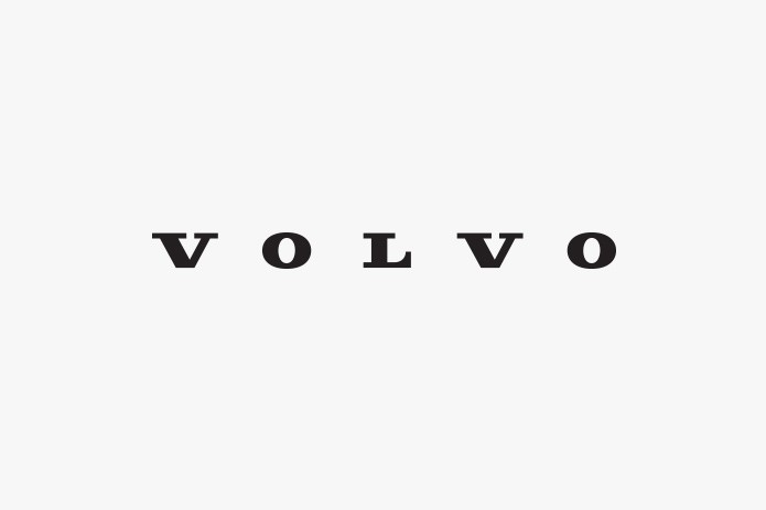 marca_volvo